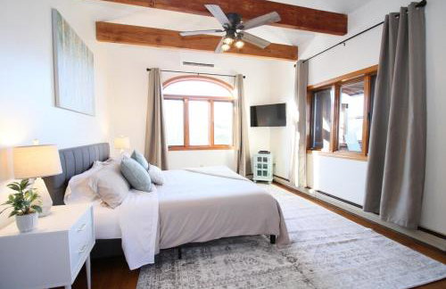 Presidential Dr - Foto 41