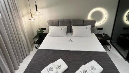 Casa Joelia - Foto 5, towels