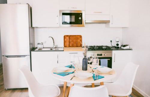 VV La Niña - Salinetas -Telde - Foto 25