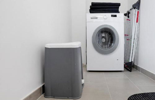 Ferienanlage Kappeln - Foto 15