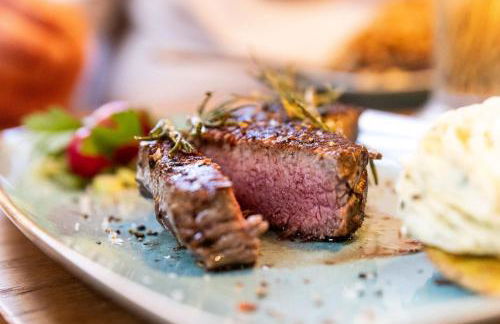 Ferienwohnung Amboss - Photo 47