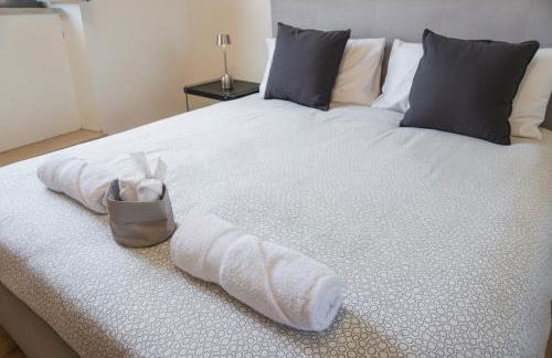 The house of Narnia - Foto 3