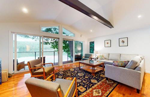 Bon Vie Chalet - Foto 3