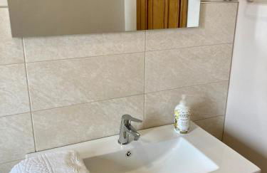 Cà Marcon - Foto 18