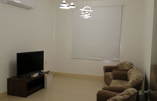 Balqees Villa - Foto 16