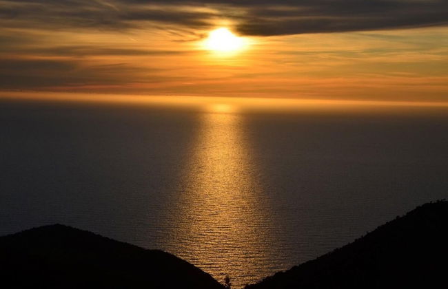 Villa Fantasia Kefalonia - Photo 1