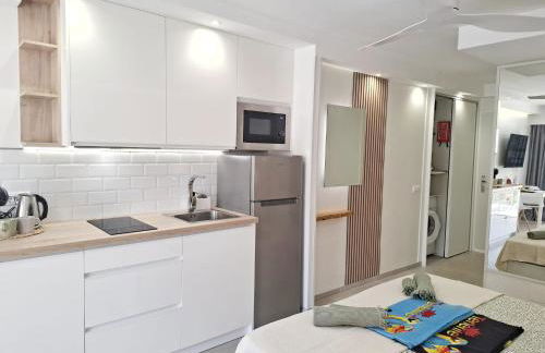 Castle Margherita's Apartments - Foto 76