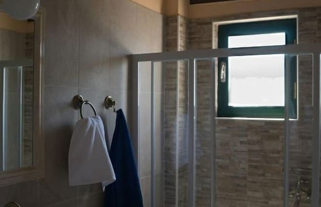 Casa Di lydia - Foto 11