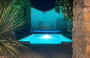 The Forge Esperaza - Foto 7