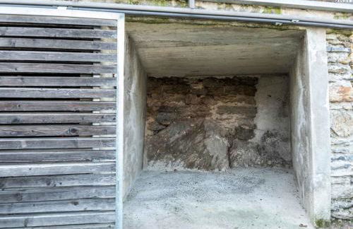 Rustico Casa Bianca - Foto 37