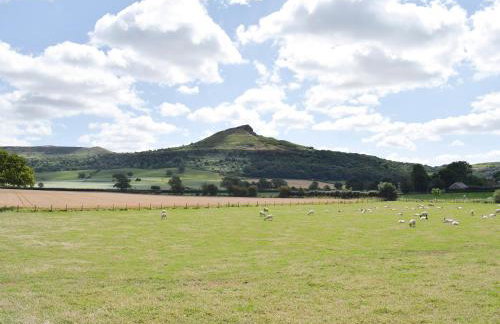 The Stables - Photo 13