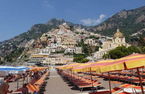 Casa Marida Sea View - Foto 36