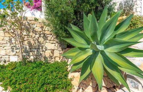 Maryvilla Inspiración y Vacaciones - Villa Mascarat - Photo 54