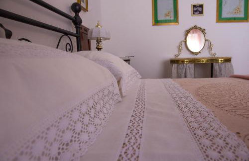 LA CASA DELLA MAMMINA - Foto 11