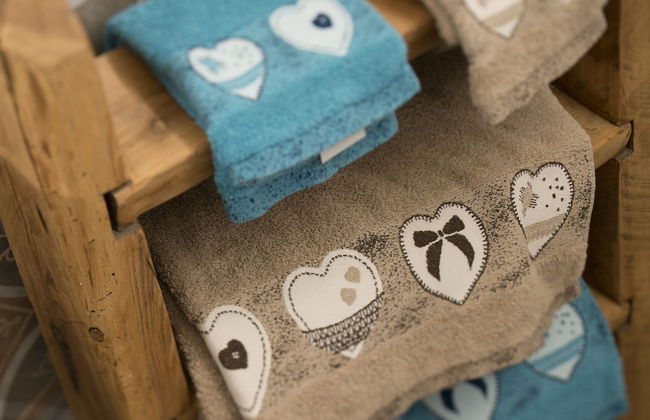 La Moraine Enchantée - Foto 30