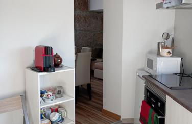 Casas Zé Pinto - Foto 41