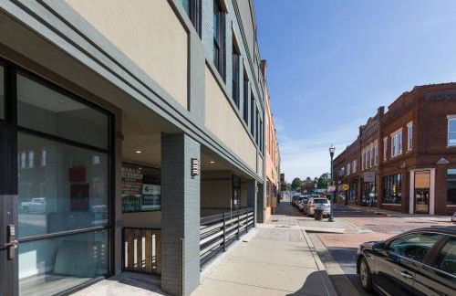 The Sanctuary Company Johnson City - Foto 30