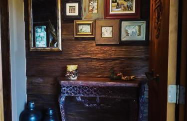 Mythica Chalet - Foto 57