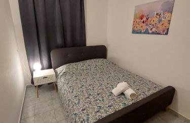 Apartino - Foto 18