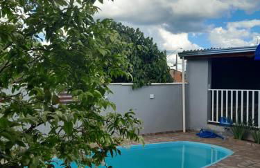 Recanto Trindade - Foto 10