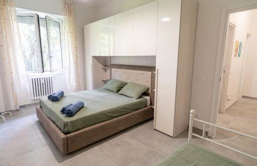 Arte & Fantasia - 15 min CityCenter - Milan - Foto 3