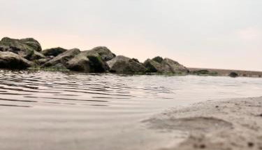 Nettle Cottage - Foto 3