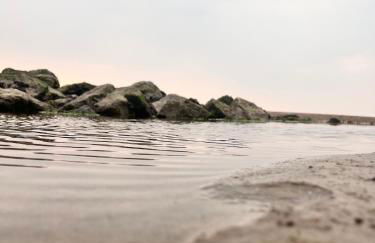 Nettle Cottage - Foto 3