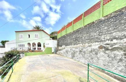 Casa Rural Ondina - Foto 46