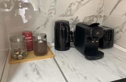 La Cala Beach Home - Photo 25