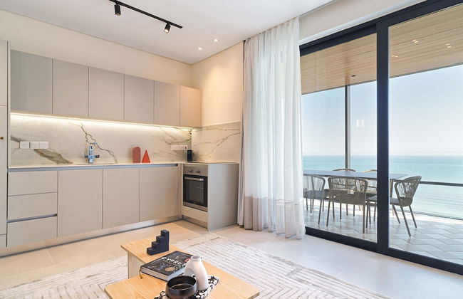 LIV Mackenzie Beach Suites - Foto 11