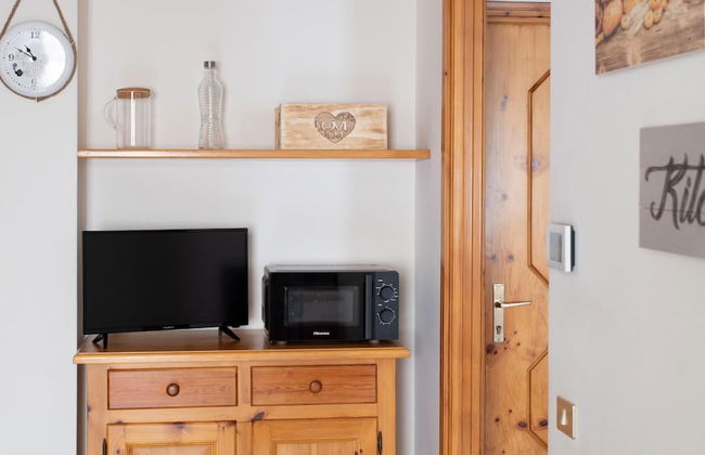 Italianway - Belvedere 28 - Stella Bianca - Foto 15