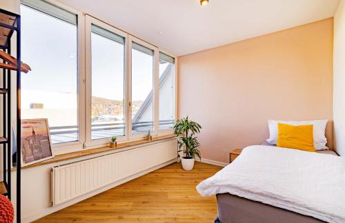 Kim Fewo 4 - Photo 16