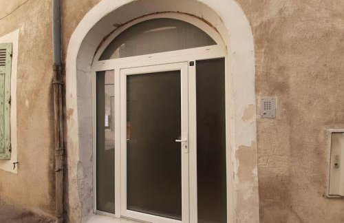 Bâtiment Les Hauts De Bourg - Photo 23