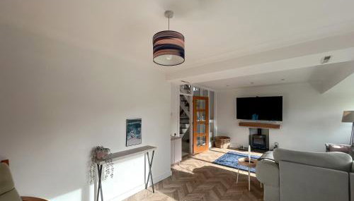 Hamble Haven - Foto 3