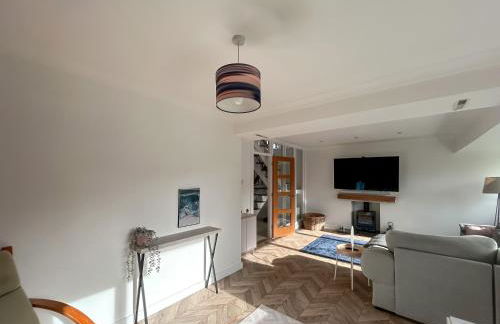 Hamble Haven - Foto 3