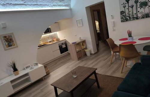 A Casa di Fede - Foto 23