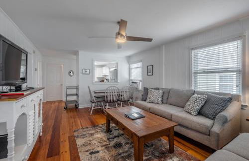 Good Vibrations - Photo 32