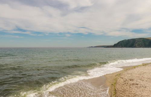 Vis Valley View - Foto 36