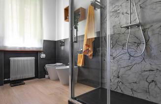 Villa Magnolia - Foto 20