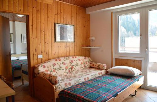 Alpine Nest 5 Min Walk to Ski Lift - Foto 18