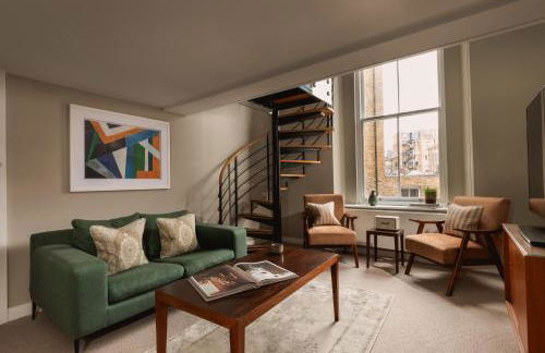 Native Hyde Park - Foto 26