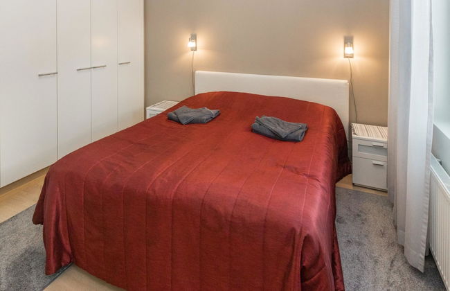 Kelotähti a 37 - Foto 6