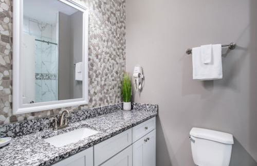 Abrams Retreat at Cades Cove with Mountain Views - Foto 25