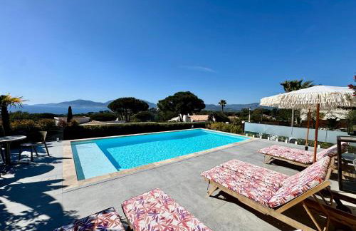 Domaine LUMISTELLA - Foto 1