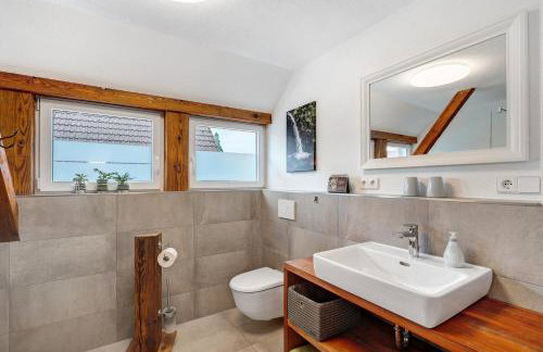 Ferienhaus Schwarzwaldheimat - Photo 29