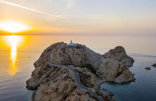 Résidence Le Cosimo - Foto 43