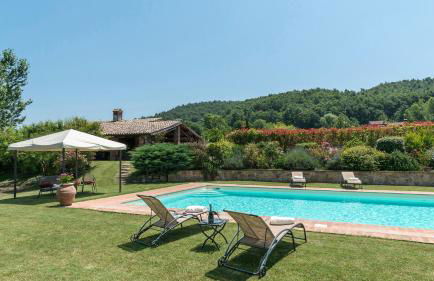 Tr-i381-vena0at - Casale al Doglio 6 1 - Foto 38