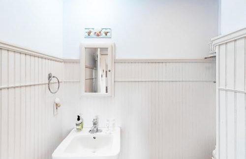 Pink Bird Cottage - Foto 14