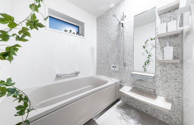 THE PRESTIGE - Foto 49