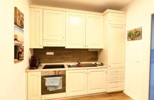 renoviertes Reihenhaus am Radweg in Lignano - Photo 35